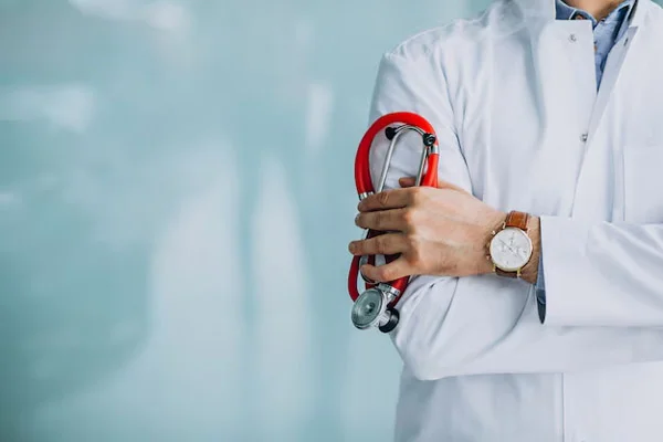 General Medicine