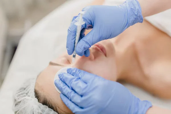 Dermatology