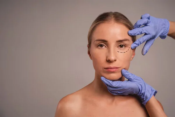 Plastic Surgery