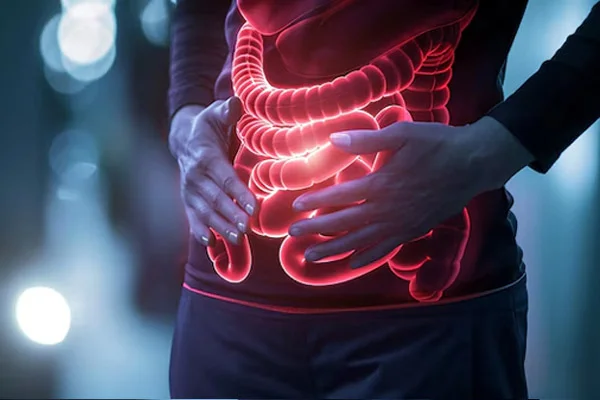 Gastroenterology