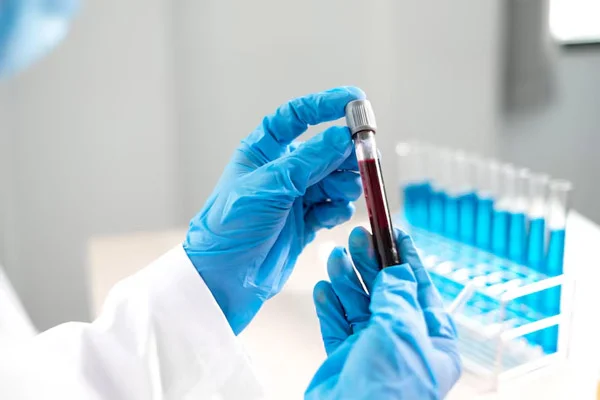 Laboratory